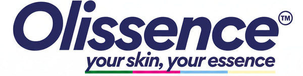 Olissence